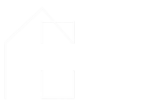 Creative Drafting & Design